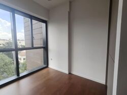 ARDOR RESIDENCE (D15), Apartment #595835811